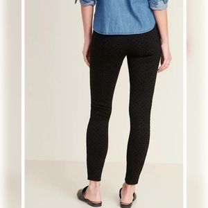 Old Navy Pixie Pant Sz. 18- NWT